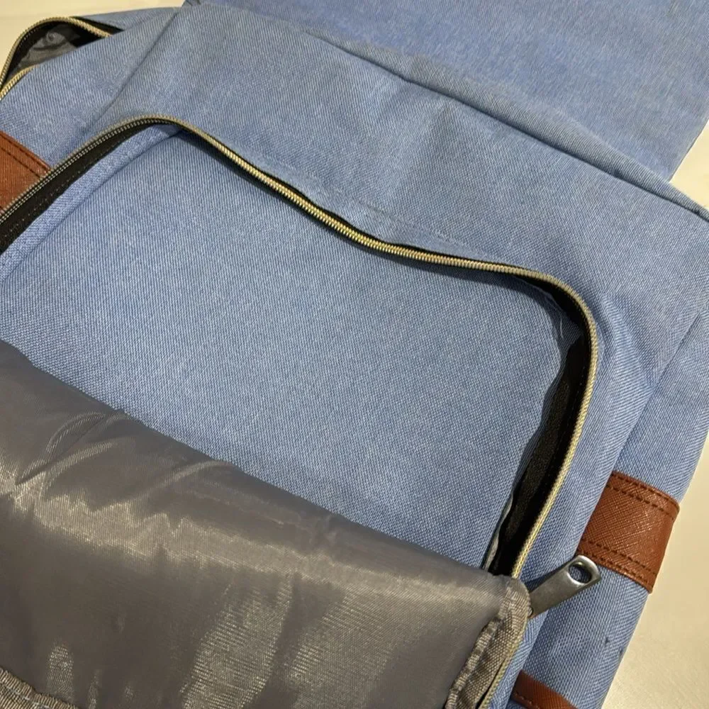 kenox vintage laptop